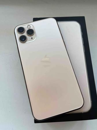 продам iphone 11 pro