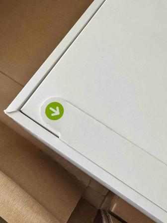 MacBook Air 15 8-512 Midnight