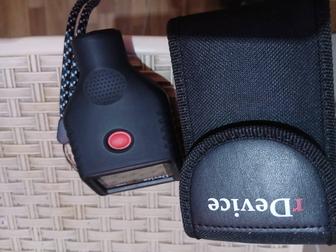 Продам толщиномер