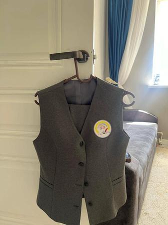 Продам двойку