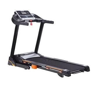 Genau Evolution M800