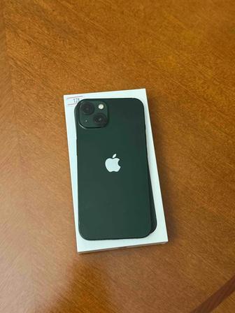 продаю iphone 13