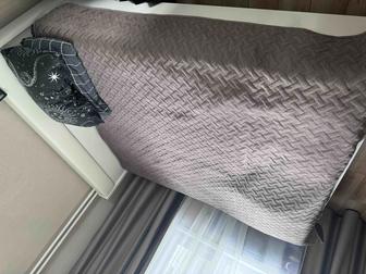 Продам кровать