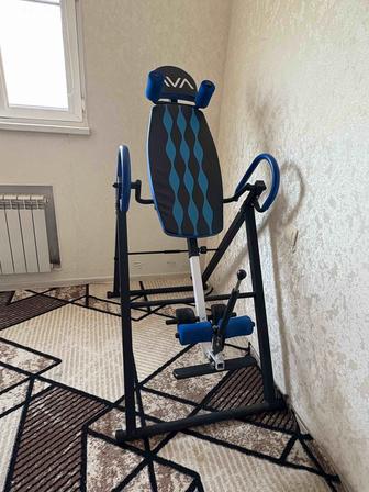 Тренажер сатылады