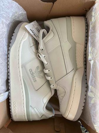 кроссовки Adidas Forum Bold w