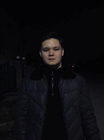 Оператор, администратор в пк клубе