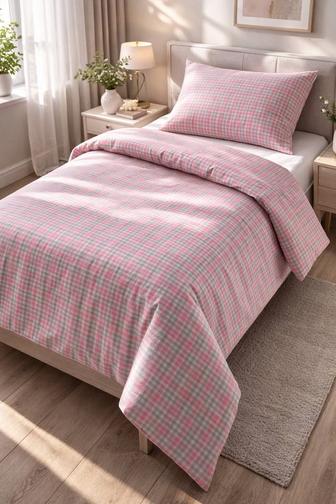 Постельное белье