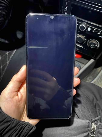 Продам телефон