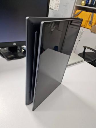 Ноутбук Lenovo Yoga 7 14 / 16 Гб / SSD 1000 Гб / Win 11 / 14ITL5 / 82BH00R