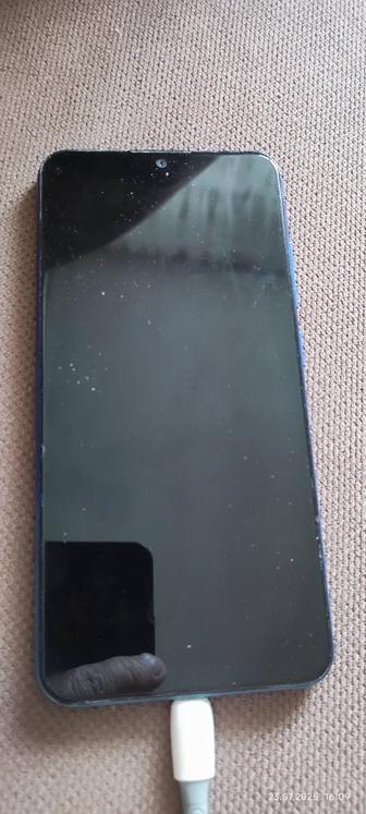 Телефон Vivo