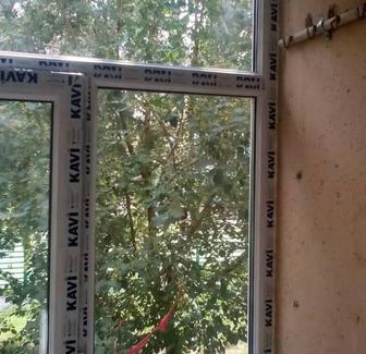 Услуги по ремонту окон!!!