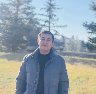 Курсы казахского языка онлайн, 1 урок 630 тенге, индивидуально