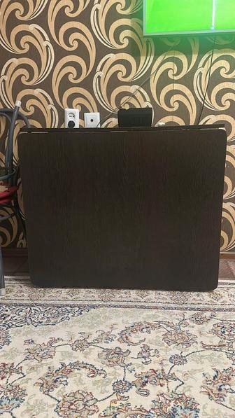 Стол трансформер