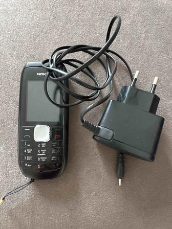 Продам телефон Nokia 1800