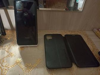 Сотовый телефон