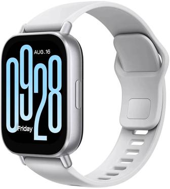 Redmi Watch 5 Active