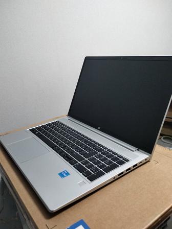 HP ProBook 450 G9