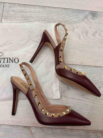 женские туфли