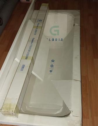 Продам ванну