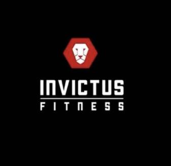 Invictus Fitness Gagarin Абонемент