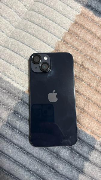 Продам IPhone 14 128gb
