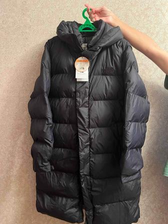 Продаю  куртку