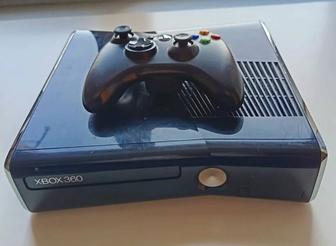 Xbox 360 прошитый, 37 топ игр