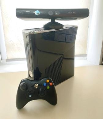 Xbox 360 прошитый, 36 топ игр