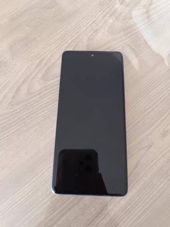 Samsung Galaxy A71 128GB