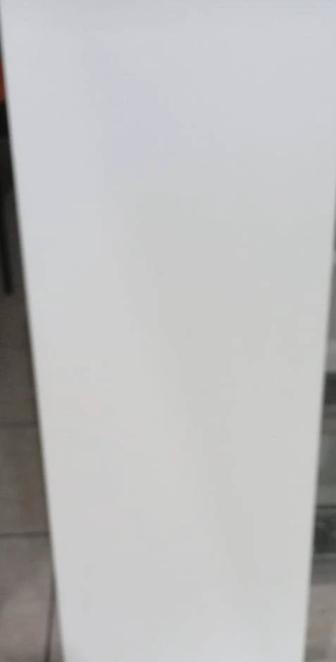 Продам белые доски