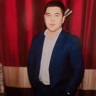 Тамада Ведущий на 3х языках Русский Казахский Уйгурский
