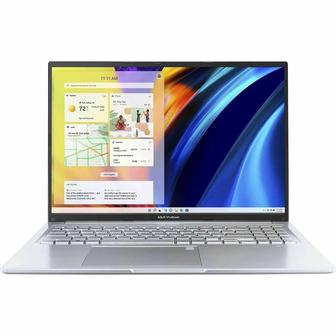 Asus Vivobook X1605z. Core I5-12500h.16/SSD 512Gb. Магазин Red Geek