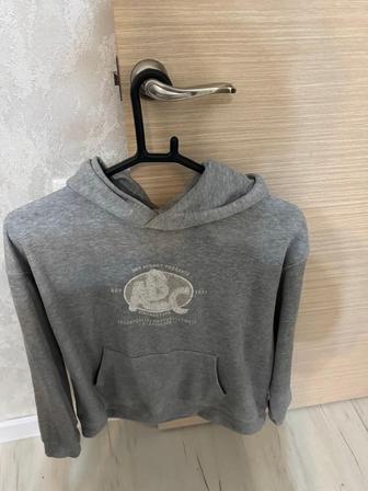 Продам мужской свитшот