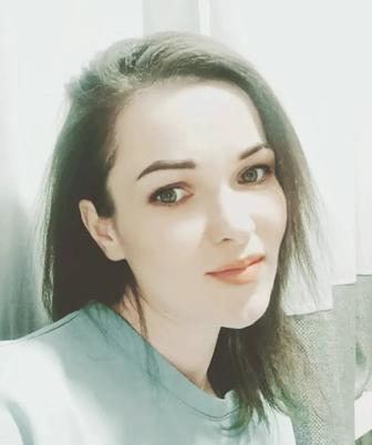 Оценщик / оценщица