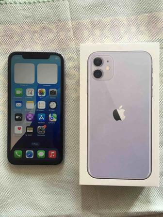 iPhone 11 / Айфон 11