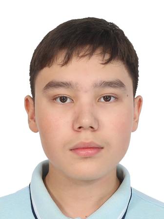 Курьер