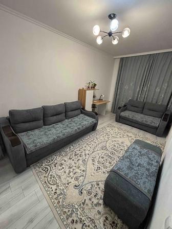 Продам мягкий уголок