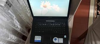 Срочно Продам Ноутбук АСУС.Память -500 ГБ.Г.Шымкент