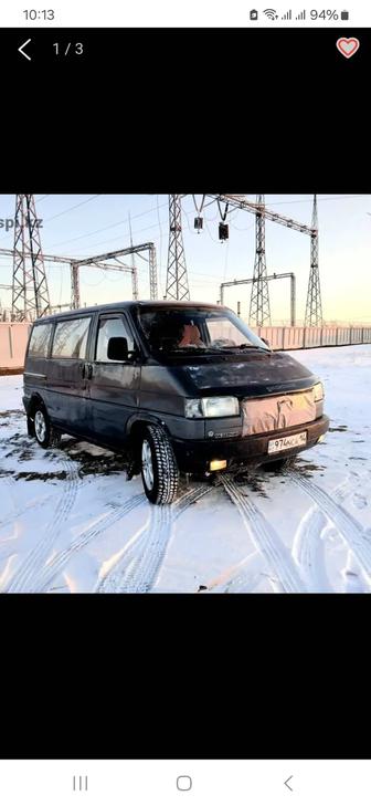 Грузовые перевозкии по KZ,по области