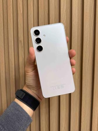 Самсунг Samsung Galaxy S24 128GB