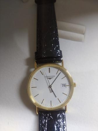 Longines L4.720.2