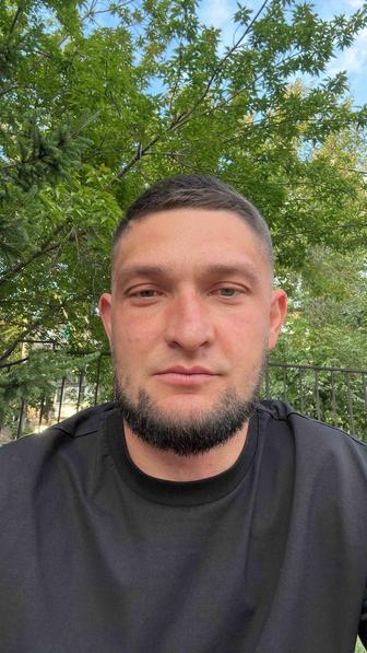 Водитель с личным авто и на машине работодателя