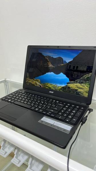 Acer E1-510 Pentium/4/320