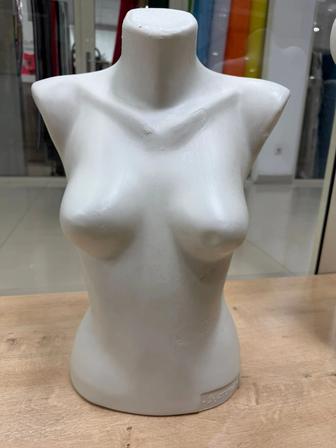 Продам манекены