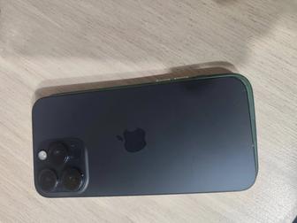 Айфон 15про