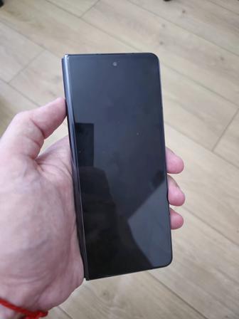 Продам телефон samsung galaxy z fold 5 12/512