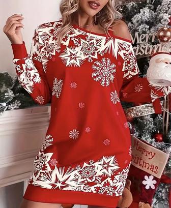 Платья мама 48 размер и дочка (8-10 лет)