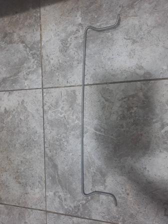 Спица от сушилки