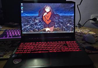 Acer Nitro 5