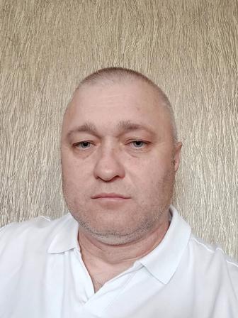 Разнорабочий